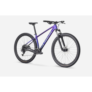 Trek Marlin 4 puple